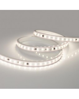 Лента Arlight 027052(1)-foto2