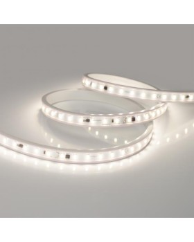 Лента Arlight 027052(1)-foto2