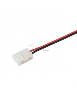 Соединитель для лент Arlight 023944-foto2