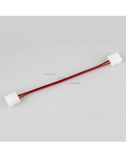 Соединитель для лент Arlight 022309-foto2