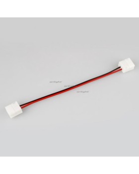 Соединитель для лент Arlight 022309-foto2
