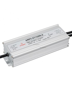 Блок питания для светодиодной ленты Arlight 023069-foto2