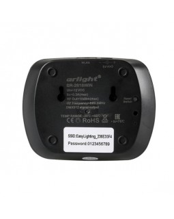 Конвертер Arlight 020955-foto2