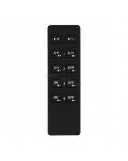 Пульт Arlight 023028-foto2