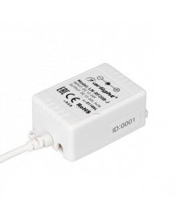 Контроллер Arlight 011884-foto2