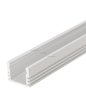 Профиль Arlight 018270-foto2