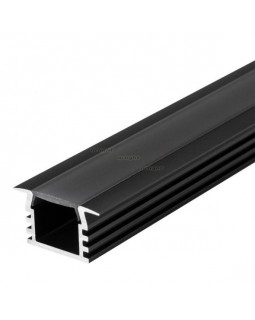 Профиль Arlight 017642-foto2