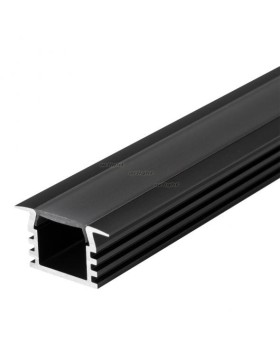 Профиль Arlight 017642-foto2