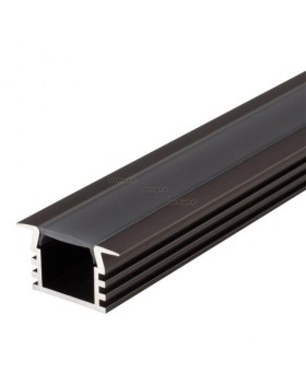 Профиль Arlight 017653-foto2