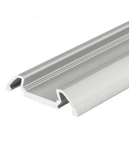 Профиль Arlight 013215-foto2