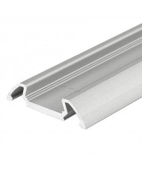 Профиль Arlight 013215-foto2