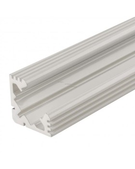 Профиль Arlight 018264-foto2