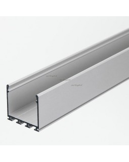 Профиль Arlight 016386-foto2