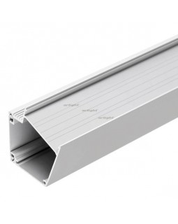 Профиль Arlight 017352-foto2