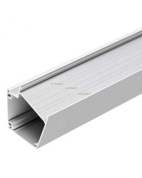 Профиль Arlight 017352-foto2