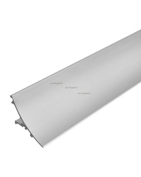 Профиль Arlight 021649-foto2