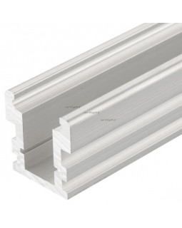 Профиль Arlight 012091-foto2