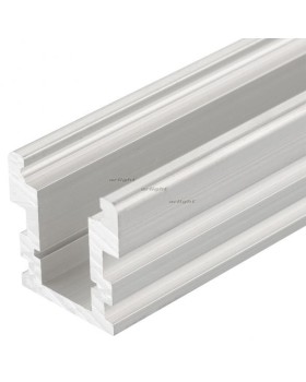 Профиль Arlight 012091-foto2