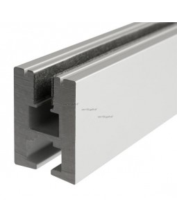 Профиль Arlight 013208-foto2