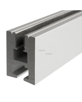 Профиль Arlight 013208-foto2