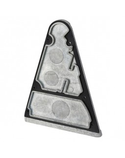 Прокладка для профиля Arlight 018262-foto2