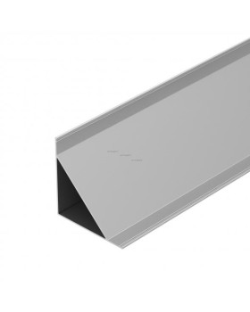 Профиль Arlight 027149-foto2