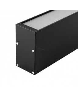 Профиль Arlight 027987-foto2