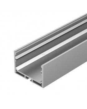 Профиль Arlight 020465-foto2