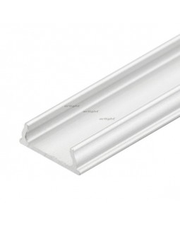 Профиль Arlight 023592-foto2