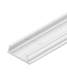 Профиль Arlight 023592-foto2