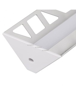 Заглушка профиля Arlight 023888-foto2