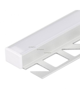 Заглушка профиля Arlight 023895-foto2