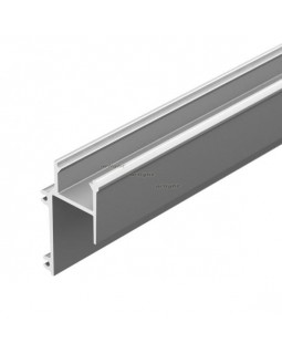 Профиль Arlight 026715-foto2