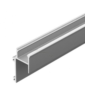 Профиль Arlight 026715-foto2