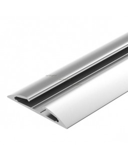 Профиль Arlight 026712-foto2