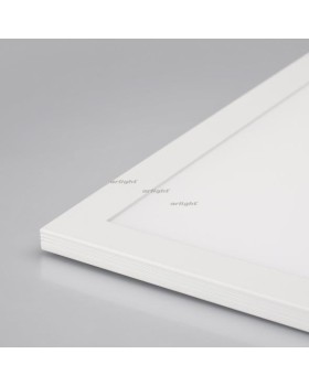 Светодиодная панель Arlight 023149-foto2