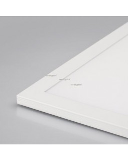 Светодиодная панель Arlight 023147-foto2