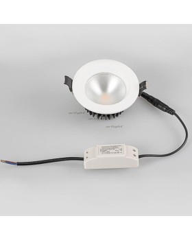 Светильник Downlight Arlight 021492-foto2