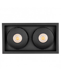 Встраиваемый светильник Arlight 026877-foto2