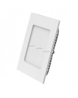 Светодиодная панель Arlight 020127-foto2