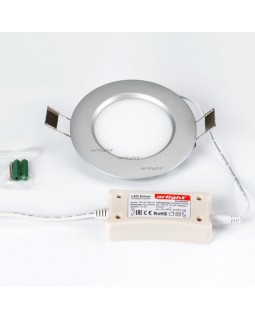 Светодиодная панель Arlight 015336-foto2