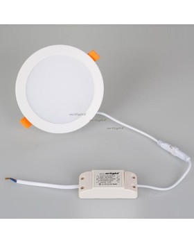 Светодиодная панель Arlight 021438-foto2