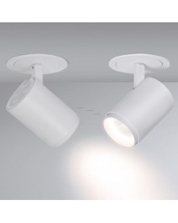 Встраиваемый светильник Arlight 023700-foto2
