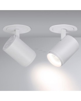 Встраиваемый светильник Arlight 023700-foto2