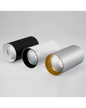 Накладной светильник Arlight 022952-foto2