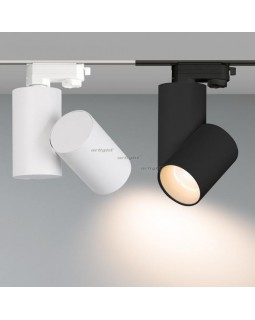 Светильник на шине Arlight 024230-foto2