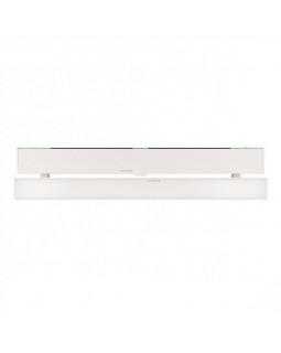 Светильник на шине Arlight 026989-foto2