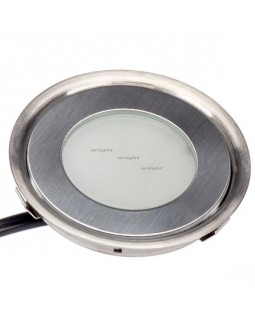 Подсветка ступеней лестницы Arlight 018233-foto2