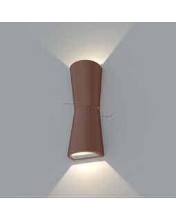 Светильник настенный Arlight 024384-foto2