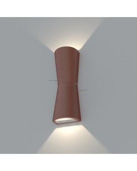Светильник настенный Arlight 024384-foto2